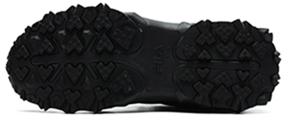 FILA斐樂 Fellow 2 歐客漫2 低幫 運動休閒鞋 女款 黑 Purchase FILA斐樂 Fellow 2 歐客漫2 低幫 運動休閒鞋 女款 黑