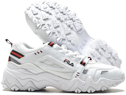 (W) FILA Fellow Low-Top Laufschuhe Weiß F52W931102FWT Purchase (W) FILA Fellow Low-Top Laufschuhe Weiß F52W931102FWT
