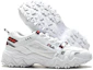 Purchase (W) FILA Fellow Low-Top Laufschuhe Weiß F52W931102FWT