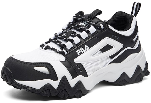 (W) Sepatu Lari FILA Ade Low Merah/Putih F12W041112FFF Order (W) Sepatu Lari FILA Ade Low Merah/Putih F12W041112FFF