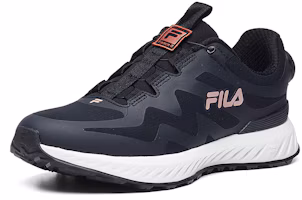 Order (W) FILA Fence 2 Schwarz A12W042210FBS