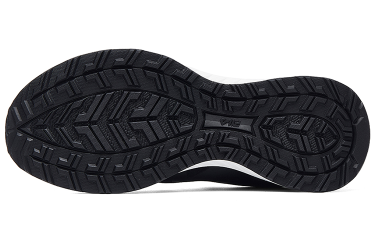 Purchase (W) FILA Fence 2 Zwart A12W042210FBS