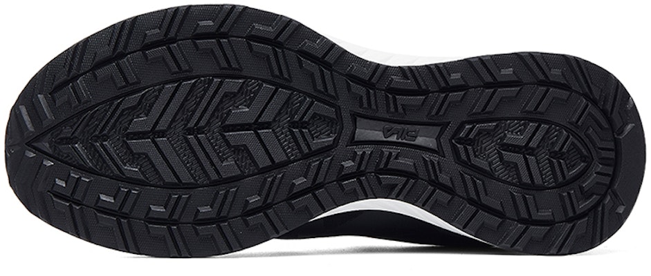 (Women) FILA Fence 2 Black A12W042210FBS Purchase (Women) FILA Fence 2 Black A12W042210FBS