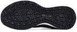 Purchase (W) FILA Fence 2 Hitam A12W042210FBS