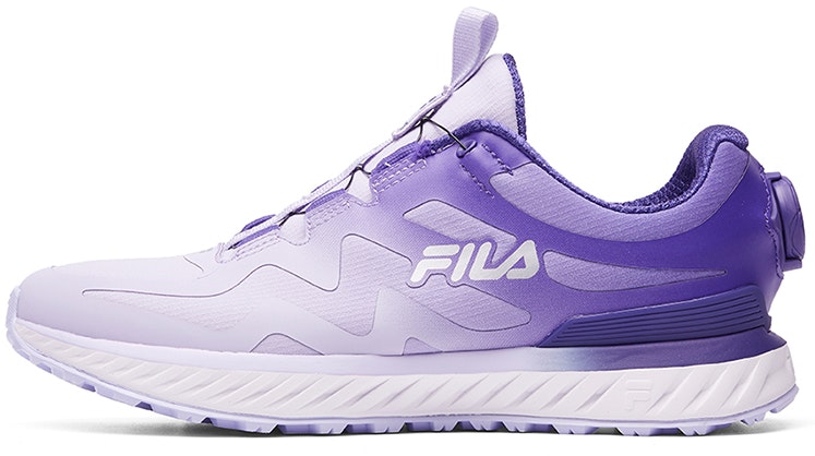 women-fila-fence-2-low-purple-aurora-a12-w042210-fph
