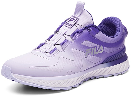 (Women) FILA Fence 2 Low Purple 'Aurora' A12W042210FPH Order (Women) FILA Fence 2 Low Purple 'Aurora' A12W042210FPH