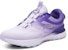 (W) FILA Fence 2 Low Purple 'Aurora' Ungu A12W042210FPH
