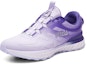 Order (W) FILA Fence 2 Low Purple 'Aurora' Ungu A12W042210FPH