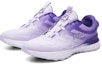 Lookbook (W) FILA Fence 2 Low Purple 'Aurora' Ungu A12W042210FPH