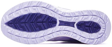 Purchase (W) FILA Fence 2 Low Lila ''Aurora'' A12W042210FPH