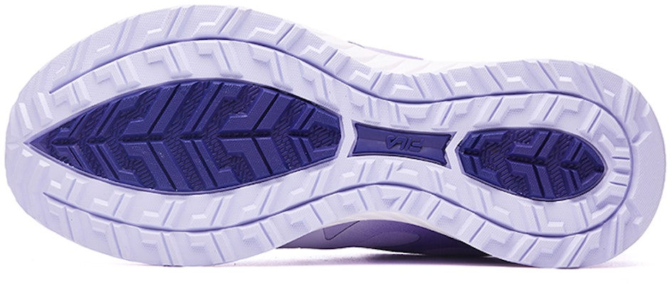 (Women) FILA Fence 2 Low Purple 'Aurora' A12W042210FPH Purchase (Women) FILA Fence 2 Low Purple 'Aurora' A12W042210FPH
