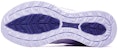 (W) FILA Fence 2 Low Purple 'Aurora' Ungu A12W042210FPH