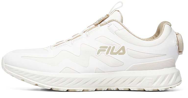 (Women) FILA Fence 2 White A12W042210FGD Buy (Women) FILA Fence 2 White A12W042210FGD