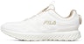 (W) FILA Fence 2 Putih A12W042210FGD