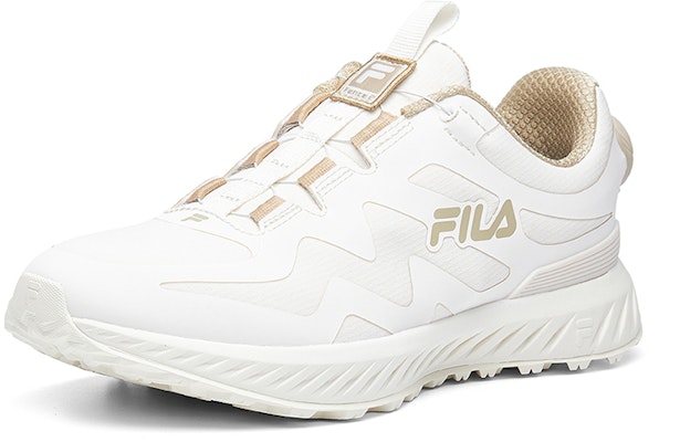 (W) FILA Fence 2 Putih A12W042210FGD Order (W) FILA Fence 2 Putih A12W042210FGD