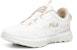 (W) FILA Fence 2 Putih A12W042210FGD