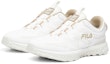 Lookbook (W) FILA Fence 2 Putih A12W042210FGD