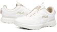 Shop (W) FILA Fence 2 Putih A12W042210FGD