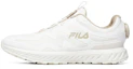 Buy (W) FILA Fence 2 Bianco A12W042210FGD