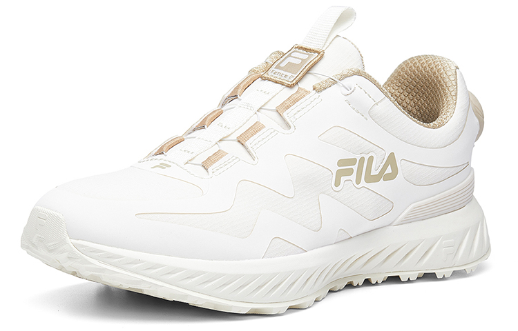 Order (W) FILA Fence 2 Bianco A12W042210FGD