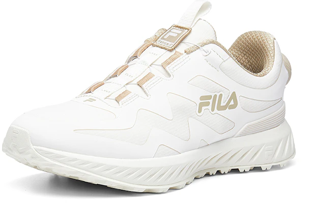 (W) FILA Fence 2 Bianco A12W042210FGD Order (W) FILA Fence 2 Bianco A12W042210FGD