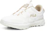 Order (W) FILA Fence 2 Bianco A12W042210FGD