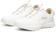 Lookbook (W) FILA Fence 2 Bianco A12W042210FGD