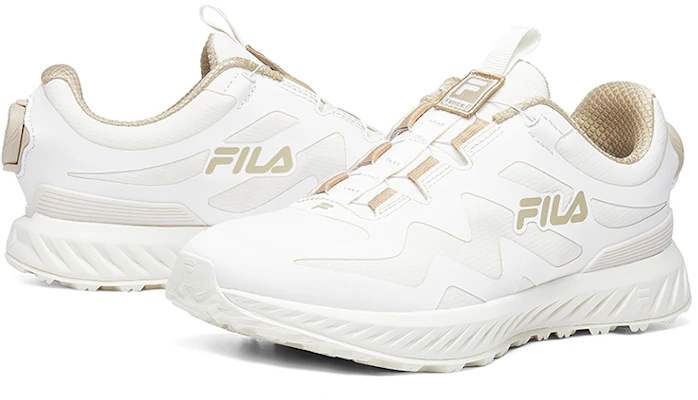 (W) FILA Fence 2 Bianco A12W042210FGD Shop (W) FILA Fence 2 Bianco A12W042210FGD