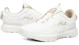 Shop (W) FILA Fence 2 Bianco A12W042210FGD