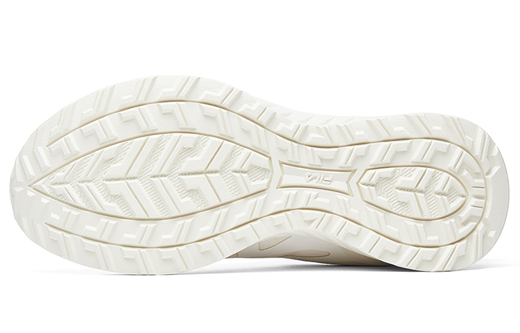 Purchase (W) FILA Fence 2 Bianco A12W042210FGD