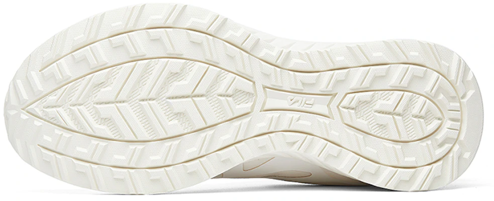 (W) FILA Fence 2 Bianco A12W042210FGD Purchase (W) FILA Fence 2 Bianco A12W042210FGD