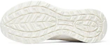 Purchase (W) FILA Fence 2 Bianco A12W042210FGD