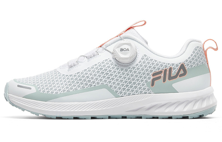Buy (W) FILA Fence ''Outdoor Low Wit'' F12W942501FWT