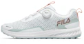 Buy (W) FILA Fence ''Outdoor Low Wit'' F12W942501FWT