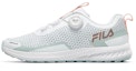 Buy (W) FILA Fence 'Outdoor Low Putih' F12W942501FWT