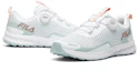 Order (W) FILA Fence ''Outdoor Low Wit'' F12W942501FWT