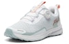 Order (W) FILA Fence 'Outdoor Low Putih' F12W942501FWT