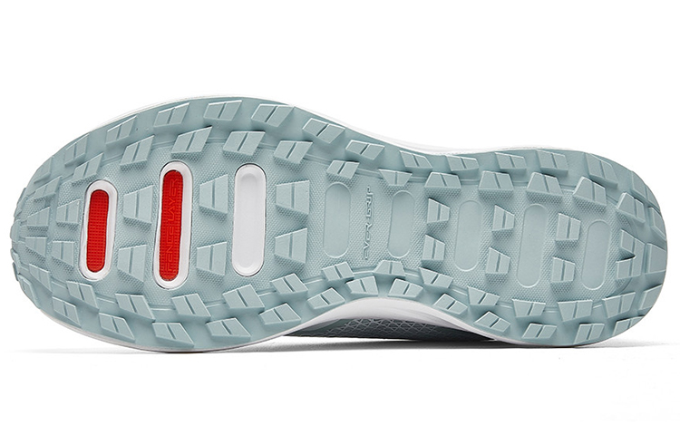 Shop (W) FILA Fence ''Outdoor Low Wit'' F12W942501FWT