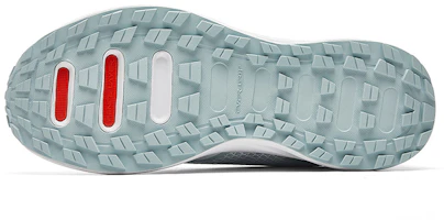 Shop (Women) FILA Fence 'Outdoor Low White' F12W942501FWT