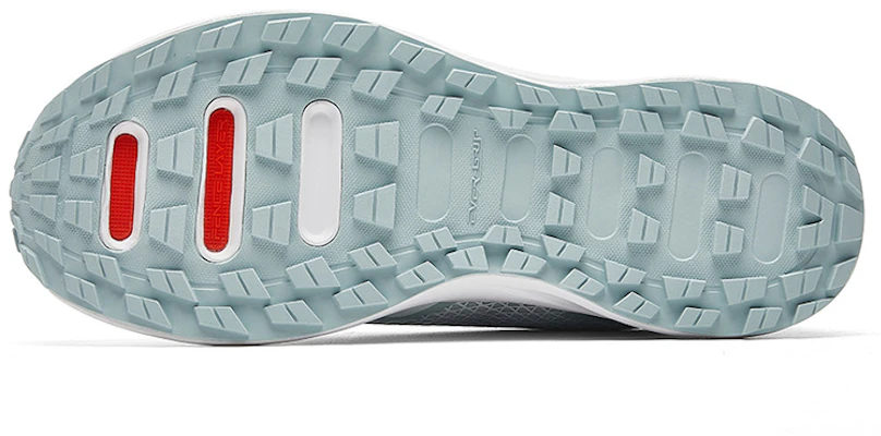 (W) FILA Fence ''Outdoor Low Wit'' F12W942501FWT Shop (W) FILA Fence ''Outdoor Low Wit'' F12W942501FWT