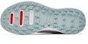 Details for (W) FILA Fence 'Outdoor Low Putih' F12W942501FWT