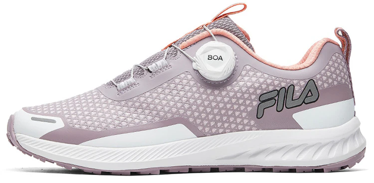 women-fila-fence-low-mist-purple-f12-w942501-fpu
