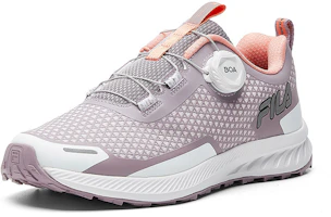 Order (Women) FILA Fence Low 'Mist Purple' F12W942501FPU