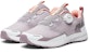(W) FILA Fence Low 'Ungu Kabus' F12W942501FPU