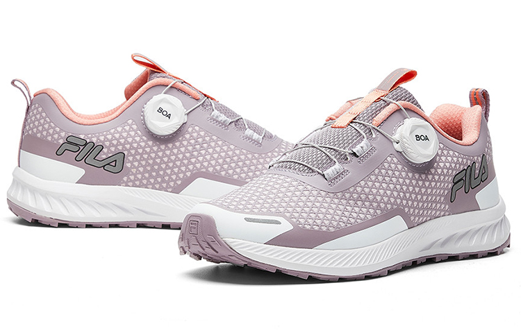 Shop (W) FILA Fence Low ''Viola Nebbia'' F12W942501FPU