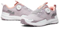 Shop (W) FILA Fence Low ''Viola Nebbia'' F12W942501FPU