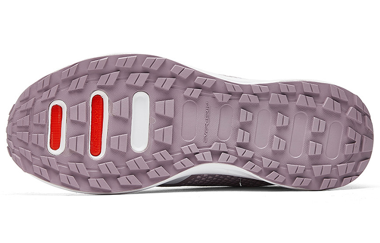 Purchase (W) FILA Fence Low ''Viola Nebbia'' F12W942501FPU