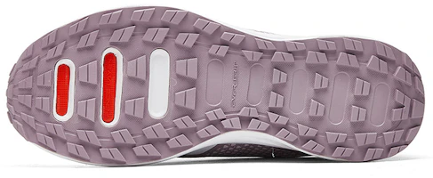 Purchase (Women) FILA Fence Low 'Mist Purple' F12W942501FPU