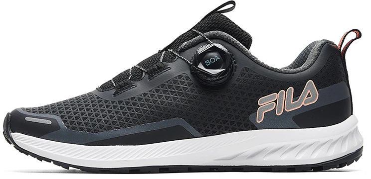 women-fila-fence-outdoor-low-top-running-shoe-black-f12-w942501-fbk