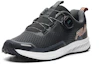 Order (W) FILA Fence Lage Outdoors Hardloopschoenen Zwart F12W942501FBK